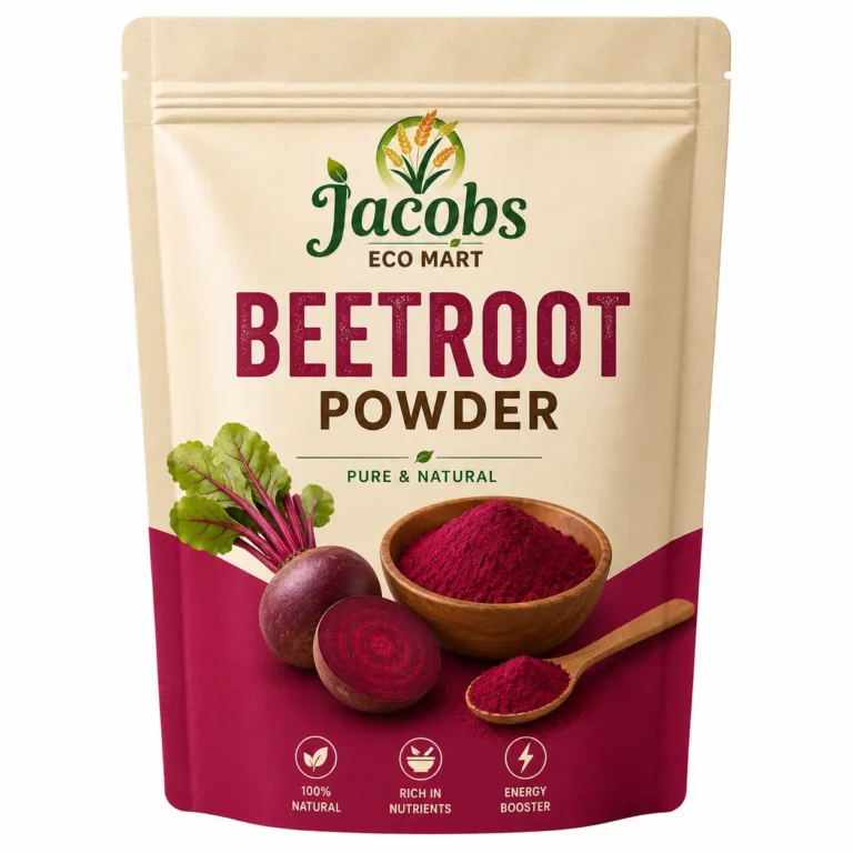 Beetroot Powder