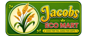 Jacobs logo